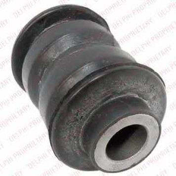 Подвеска рычага независимой подвески колеса DELPHI TD873W