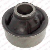 Подвеска рычага независимой подвески колеса DELPHI TD876W