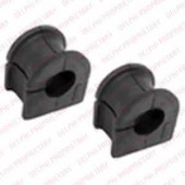 Опора стабилизатора DELPHI TD882W