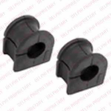 Опора стабилизатора DELPHI TD882W