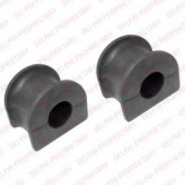 Опора стабилизатора DELPHI TD883W