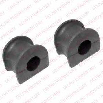 Опора стабилизатора DELPHI TD883W