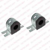 Опора стабилизатора DELPHI TD885W