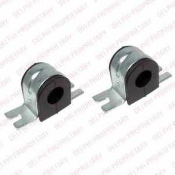 Опора стабилизатора DELPHI TD885W