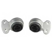 Ремкомплект поперечного рычага подвески DELPHI TD890W