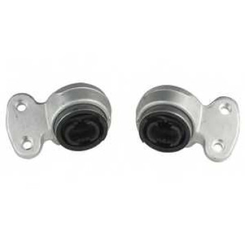 Ремкомплект поперечного рычага подвески DELPHI TD890W