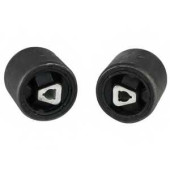 Подвеска рычага независимой подвески колеса DELPHI TD891W