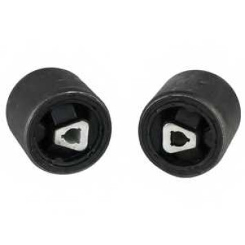 Подвеска рычага независимой подвески колеса DELPHI TD891W