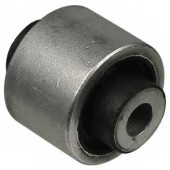 Втулка балки моста DELPHI TD895W