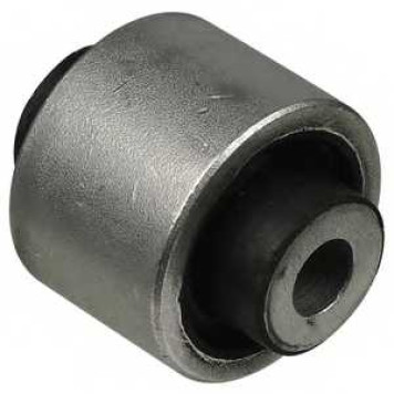 Втулка балки моста DELPHI TD895W