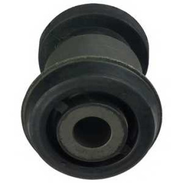 Подвеска рычага независимой подвески колеса DELPHI TD897W