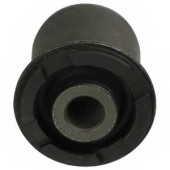 Подвеска рычага независимой подвески колеса DELPHI TD899W