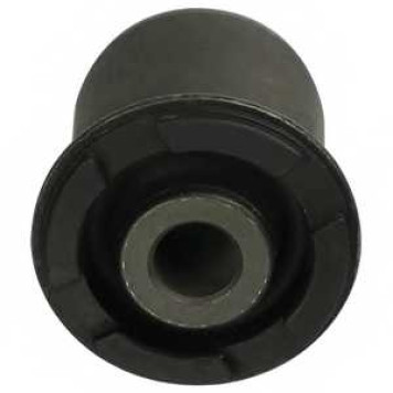 Подвеска рычага независимой подвески колеса DELPHI TD899W