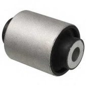 Подвеска рычага независимой подвески колеса DELPHI TD901W