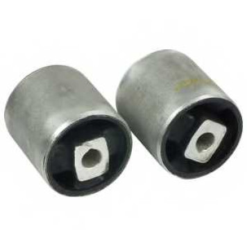 Подвеска рычага независимой подвески колеса DELPHI TD905W