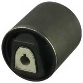 Подвеска рычага независимой подвески колеса DELPHI TD914W