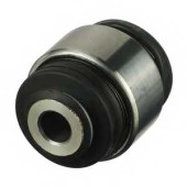 Подвеска рычага независимой подвески колеса DELPHI TD916W