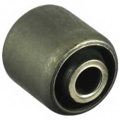 Подвеска рычага независимой подвески колеса DELPHI TD951W