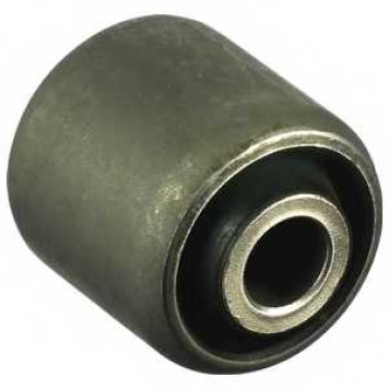 Подвеска рычага независимой подвески колеса DELPHI TD951W