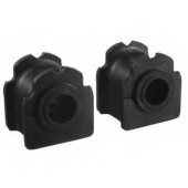 Опора стабилизатора DELPHI TD996W