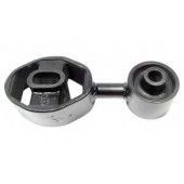 Подвеска двигателя DELPHI TEM001