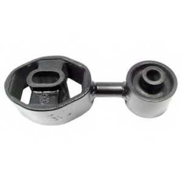 Подвеска двигателя DELPHI TEM001