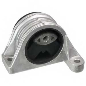 Подвеска двигателя DELPHI TEM052