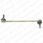 Тяга / стойка стабилизатора DELPHI TL359