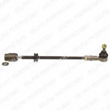 Поперечная рулевая тяга DELPHI TL426