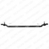 Продольная рулевая тяга DELPHI TL456