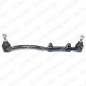 DELPHI TL468 - стойка стабилизатора, левая