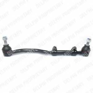 DELPHI TL468 - стойка стабилизатора, левая