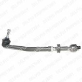 Поперечная рулевая тяга DELPHI TL475