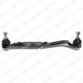 Поперечная рулевая тяга DELPHI TL504