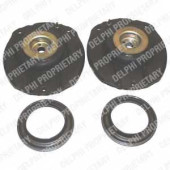 Опора стойки амортизатора DELPHI TMK38