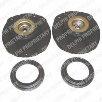 Опора стойки амортизатора DELPHI TMK38