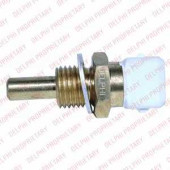 Датчик температуры охлаждающей жидкости DELPHI TS10255