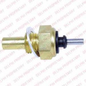 Датчик температуры охлаждающей жидкости DELPHI TS10261