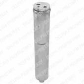 Осушитель кондиционера DELPHI TSP0175367