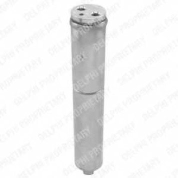 Осушитель кондиционера DELPHI TSP0175367