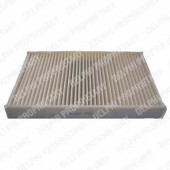 Фильтр салонный DELPHI TSP0325028C