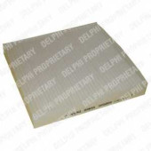 Фильтр салонный DELPHI TSP0325033