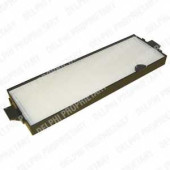 Фильтр салонный DELPHI TSP0325055