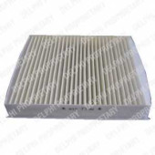 Фильтр салонный DELPHI TSP0325059C