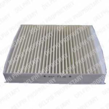 Фильтр салонный DELPHI TSP0325059C