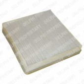 Фильтр салонный DELPHI TSP0325080