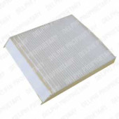 Фильтр салонный DELPHI TSP0325084