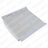 Фильтр салонный DELPHI TSP0325085