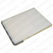 Фильтр салонный DELPHI TSP0325114