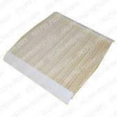 Фильтр салонный DELPHI TSP0325124